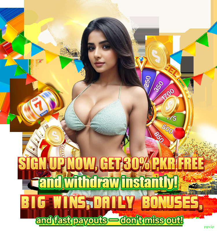 Download app pgvip Android iOS