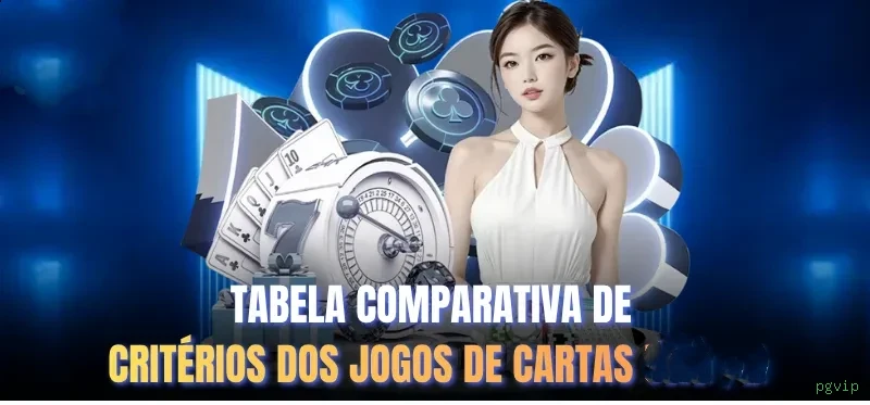 Conta pgvip sincronizada site e app