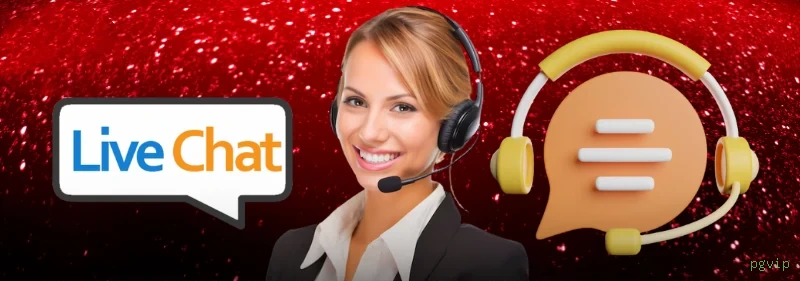 Desempenho do app pgvip em diferentes aparelhos