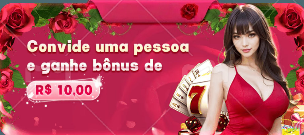 Apostas esportivas pgvip - futebol e esportes ao vivo