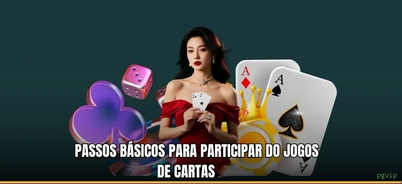 Apostas futebol ao vivo pgvip - odds competitivas