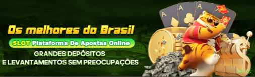 Cassino pgvip - mesas ao vivo e jogos