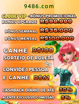Roleta e blackjack pgvip
