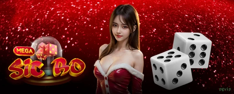 Cassino ao vivo pgvip dealers