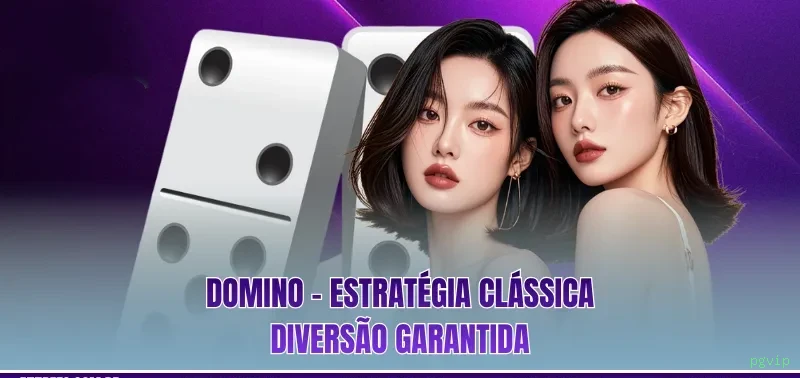 Aviator - Crash game popular na pgvip