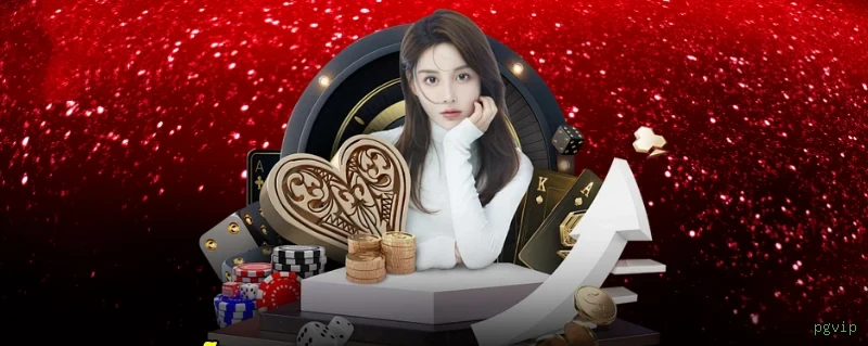 Starlight Princess - Slot game com multiplicadores na pgvip