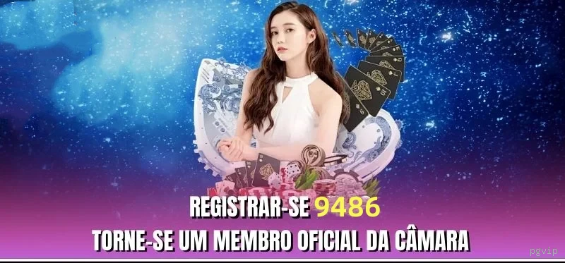 Segurança pgvip SSL