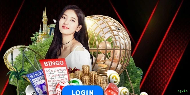 Pagamentos pgvip PIX