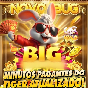 Checklist para avaliar a plataforma pgvip