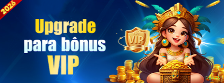 Slots pgvip - Sweet Bonanza e caça-níqueis populares