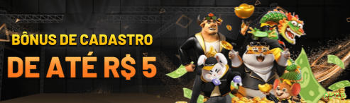 Aviator crash game pgvip