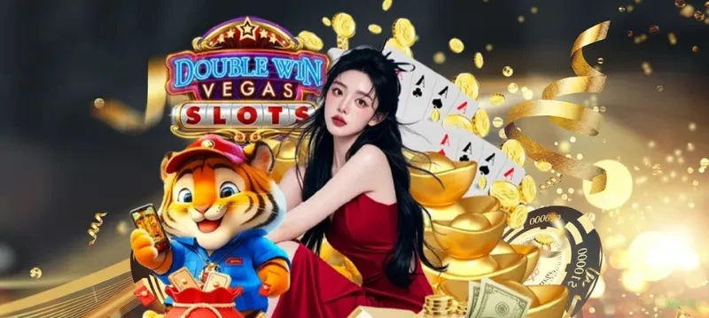 App pgvip slots mobile