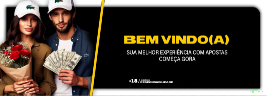 Cashback VIP pgvip - reembolso semanal