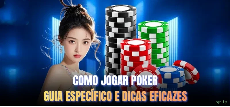 Bônus exclusivos membros VIP pgvip