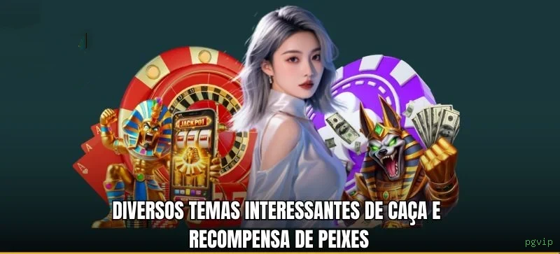 Ganhar e sacar na pgvip