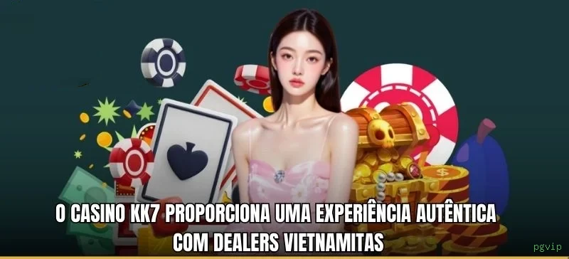 Slots com prêmios pgvip
